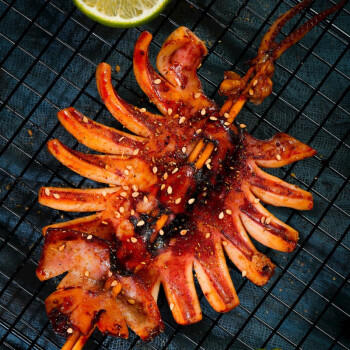 寻鲜匠朝天椒超辣辣椒面255g/罐 川菜干辣椒面原料 川菜小米辣 商品图3