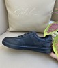 沙驰男鞋25年春夏新品D12C3B0323 商品缩略图2