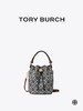 TORY BURCH 斜挎包女  166415-405-F 海军蓝色. 商品缩略图0
