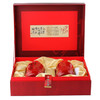 宁化府益源庆 山西老陈醋6度 中国红礼盒500ml*2 山西特产 年节礼盒礼品 /粮油调味 /调味品 /醋 商品缩略图5