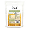 白象麦芯粉10斤 馒头饺子家用小麦粉面粉 /粮油调味 /面粉 /通用粉 商品缩略图1