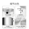 WMF德国福腾宝汤锅蒸锅一锅多用Astoria双层汤蒸锅24cm厨房好物 商品缩略图4