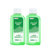 牙博士小苏打清新亮白漱口水300ml*2瓶 商品缩略图0