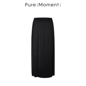 【商场同款】麦檬夏裙子4F5241821