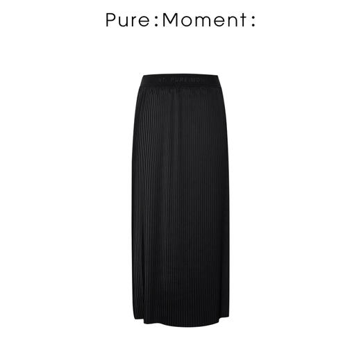 【商场同款】麦檬夏裙子4F5241821 商品图0