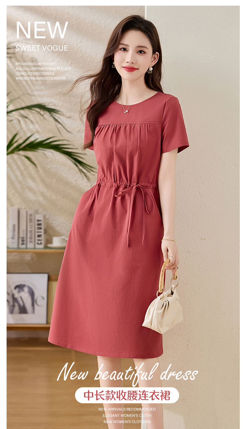 hm+RgvKtz9QaeQvndiigfC+RmLFaOR5CYvAP