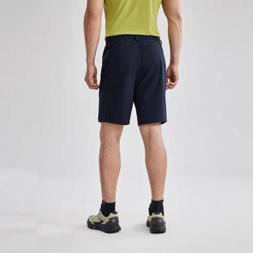 凯乐石CORDURA轻量耐磨快干户外登山徒步裤 商品图1