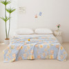 臻彩凉感夏被 商品缩略图1
