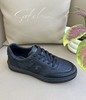 沙驰男鞋25年春夏新品D12C3B0323 商品缩略图3
