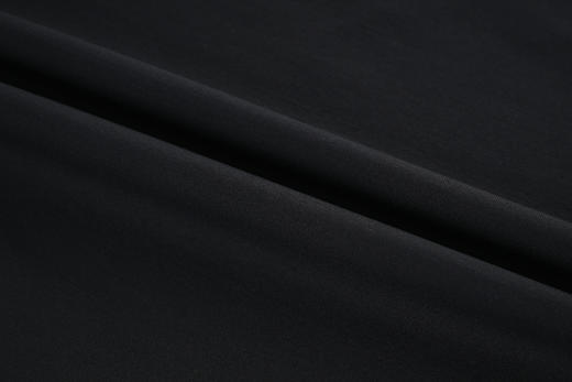 【2025新品】李宁乒乓球系列孙颖莎同款夏季短袖文化衫AHSVC95-1 商品图7