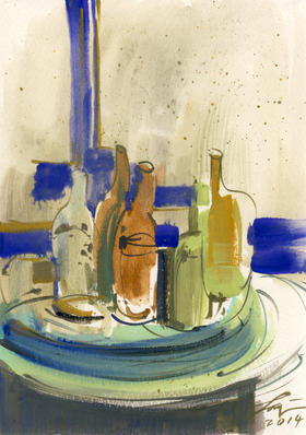 127- 2014年 中速583