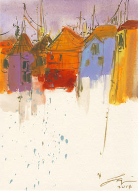 116- 2014年 中速570