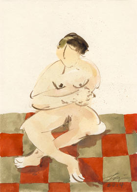 125- 2014年 中速580