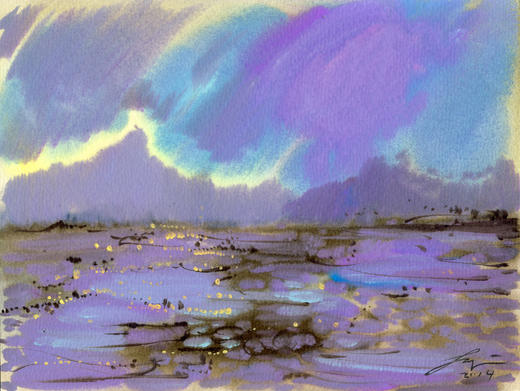 118- 2014年 中速572 商品图0