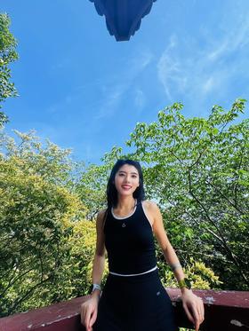 🌞今日邂逅户外好风光