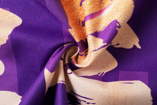 【2025新品】李宁乒乓球系列王曼昱同款赛场文化衫「宽松版型」AHSVC99-1 商品图9