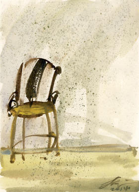 122- 2014年 中速576