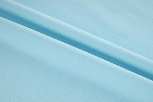 【2025新品】李宁乒乓球系列孙颖莎同款夏季短袖文化衫 AHSVC95-3 商品图7