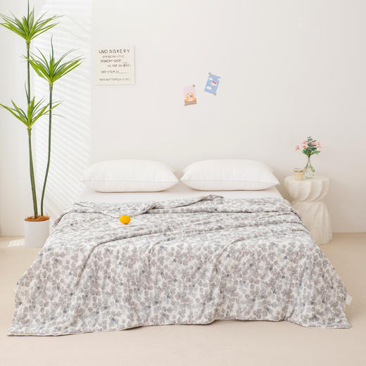 臻彩凉感夏被 商品图5