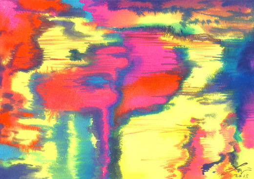 134- 2013年 中速590 商品图0