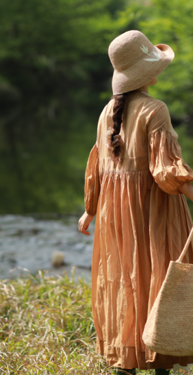 闪照第173期 山川湖海