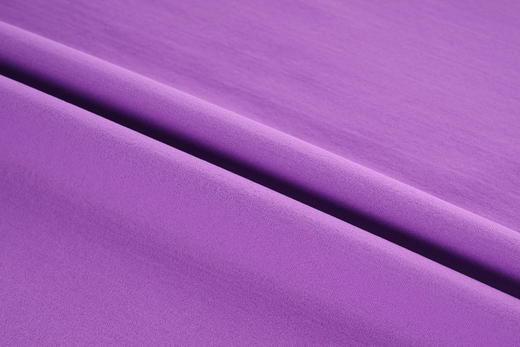 【2025新品】李宁乒乓球系列王楚钦同款夏季短袖文化衫AHSVC89-2 商品图7