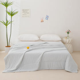 样品夏被大甩卖，花型随机