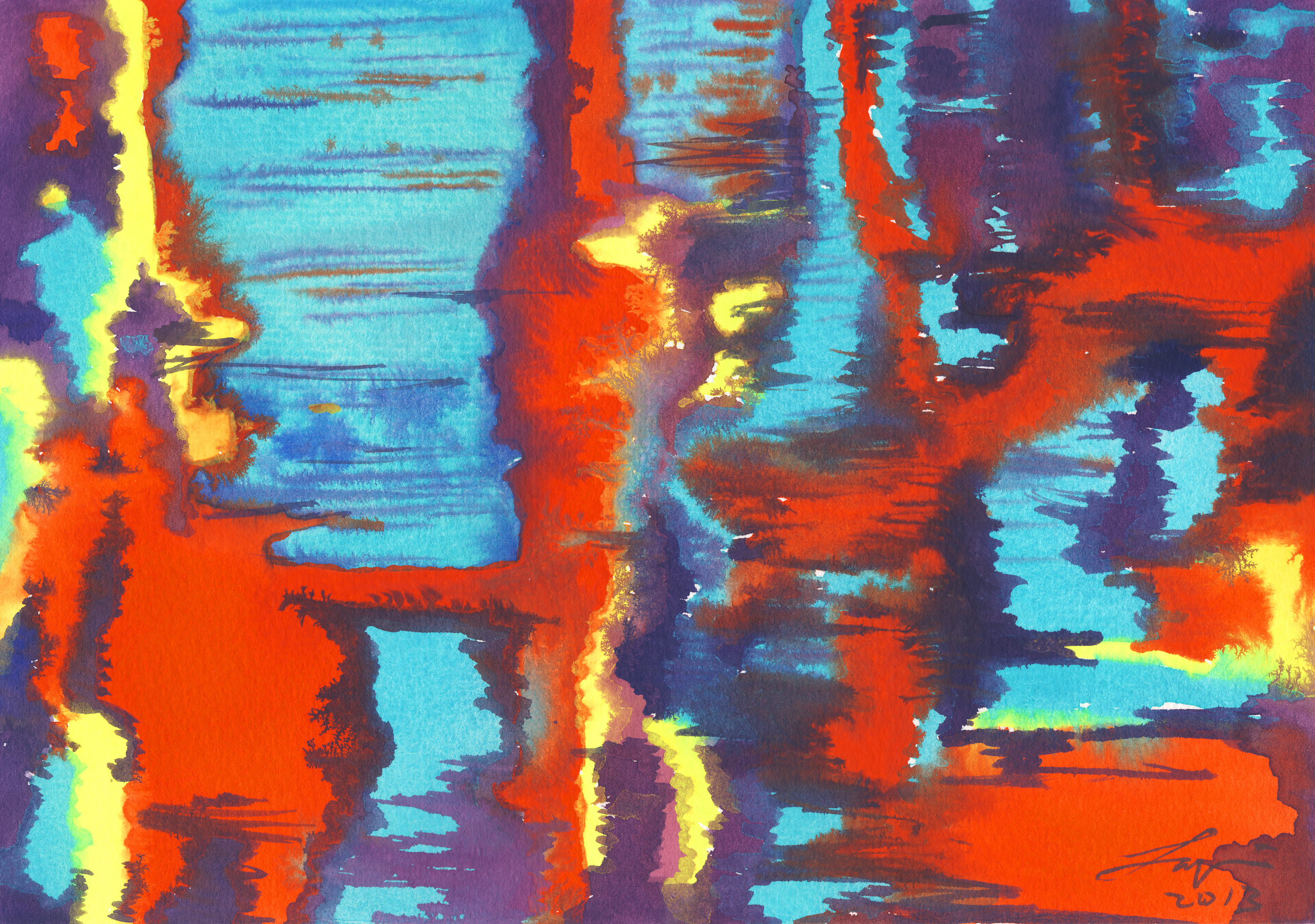 135- 2013年 中速591