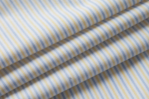 【专柜爆款断码清仓】占姆士男士专柜高质量新品衬衫断码清仓  中青年大小格纹纯色  多色多款 商品图14