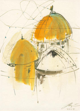 119- 2014年 中速573