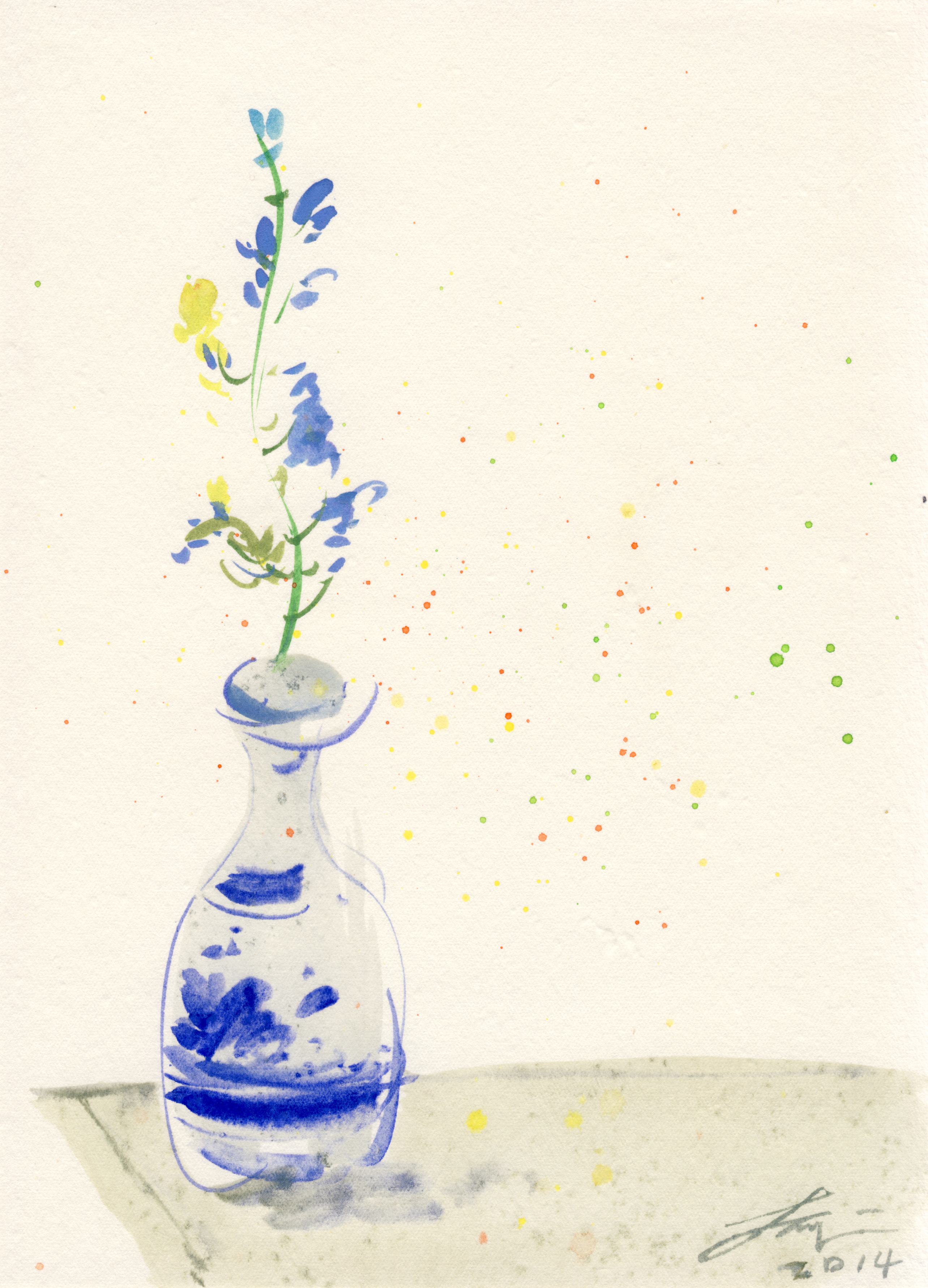 120- 2014年 中速574