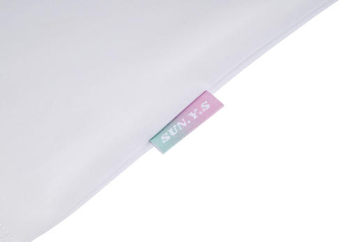 【2025新品】李宁乒乓球系列孙颖莎同款夏季长袖文化衫ATLV372-1 商品图6