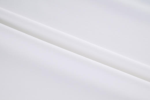 【2025新品】李宁乒乓球系列孙颖莎同款夏季长袖文化衫ATLV372-1 商品图8