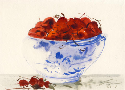 121- 2014年 中速575 商品图0