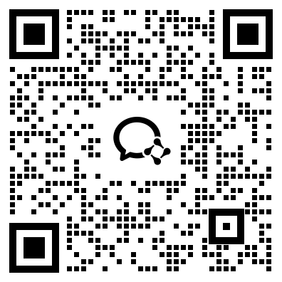 尹 朋友圈 A量码.png