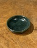和田碧玉雕平底浅碗，顺丰包邮 商品缩略图8