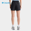 哥伦比亚女式弹力拒水短裤AR8873 商品缩略图2