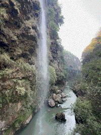 【暑期预告】探秘“中国天眼”，苍穹之下的超级瞳孔即将向你敞开！ 商品图4