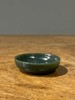 和田碧玉雕平底浅碗，顺丰包邮 商品缩略图1