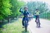 怀来1日骑行 | 六一快乐出发 骑行探秘湿地公园、大风车下骑行、芦苇荡寻飞羽精灵 商品缩略图1