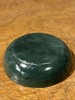 和田碧玉雕平底浅碗，顺丰包邮 商品缩略图14