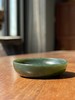 和田碧玉雕平底浅碗，顺丰包邮 商品缩略图12