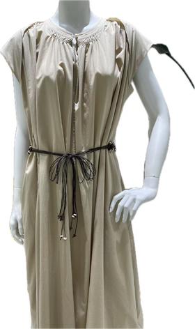 4F"朗卓”连衣裙