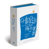 孩子：挑战（重译本）德雷克斯40年研究力作，儿童心理学奠基之作，正面管教的理论基石；行销全球60年，影响了数百万家庭 商品缩略图4