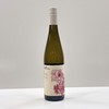 火百合酒庄雷司令维特利纳半干白葡萄酒2022 商品缩略图0