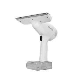 东成 电动擦窗器 DCCW305