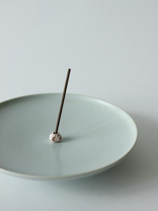 月白 | 一枚圆盘，盛满宋人眼里最美的月色 商品图3