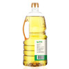 丰原食品 食用油 非转基因 压榨一级 纯香菜籽油 1.8L【保真菜籽油】 /粮油调味 /食用油 /菜籽油 商品缩略图0