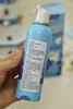 【Greennose绿鼻子】鼻腔喷雾100ml/瓶 商品缩略图5