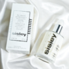 【全新升级版 温和修护 补水不油腻】Sisley/希思黎全能乳液正装125ML 新期效 商品缩略图5